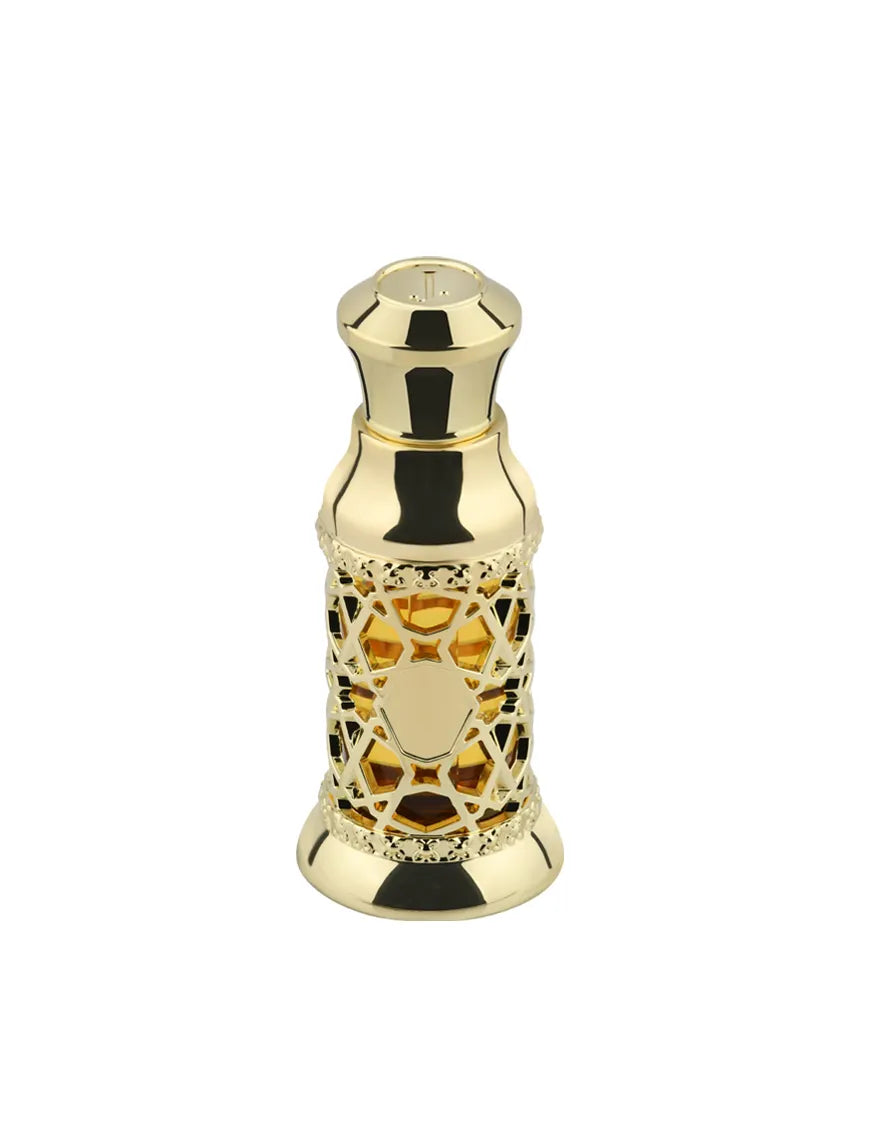 Junaid Jamshed J. Legacy Attar 12ml