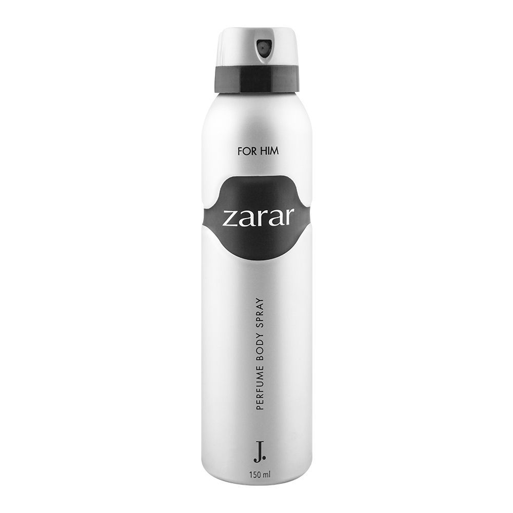 Zarar perfume online