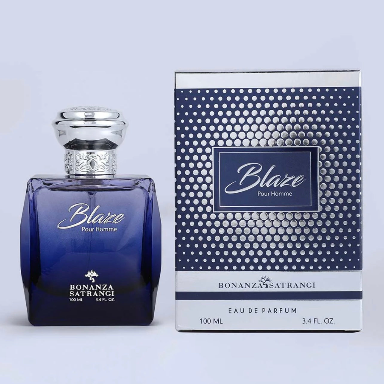 Blaze Bonanza Satrangi Perfume Memories Price Bonanza Satrangi