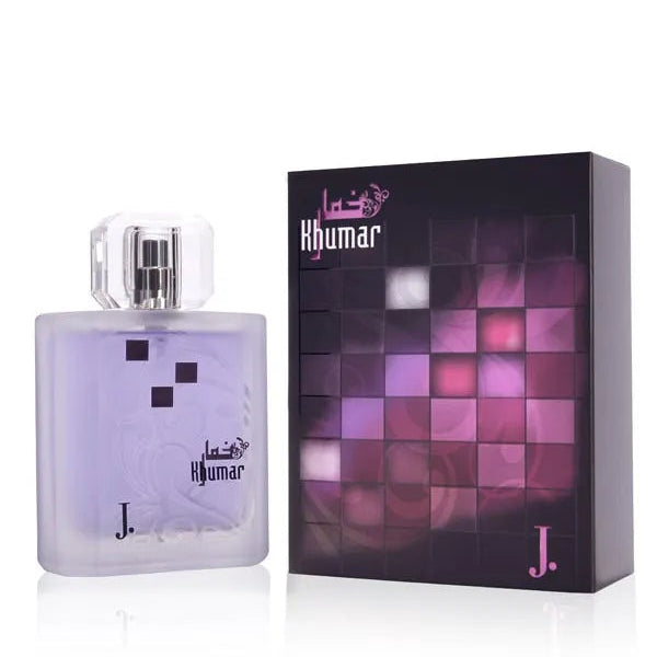 Junaid Jamshed J. Khumar Perfume, For Men