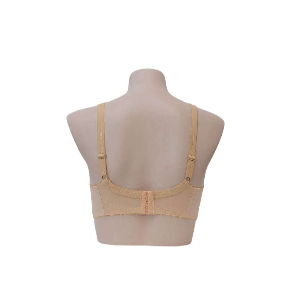 IFG Comfort 12 EN