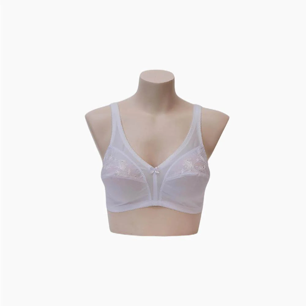 IFG Comfort 12 EN