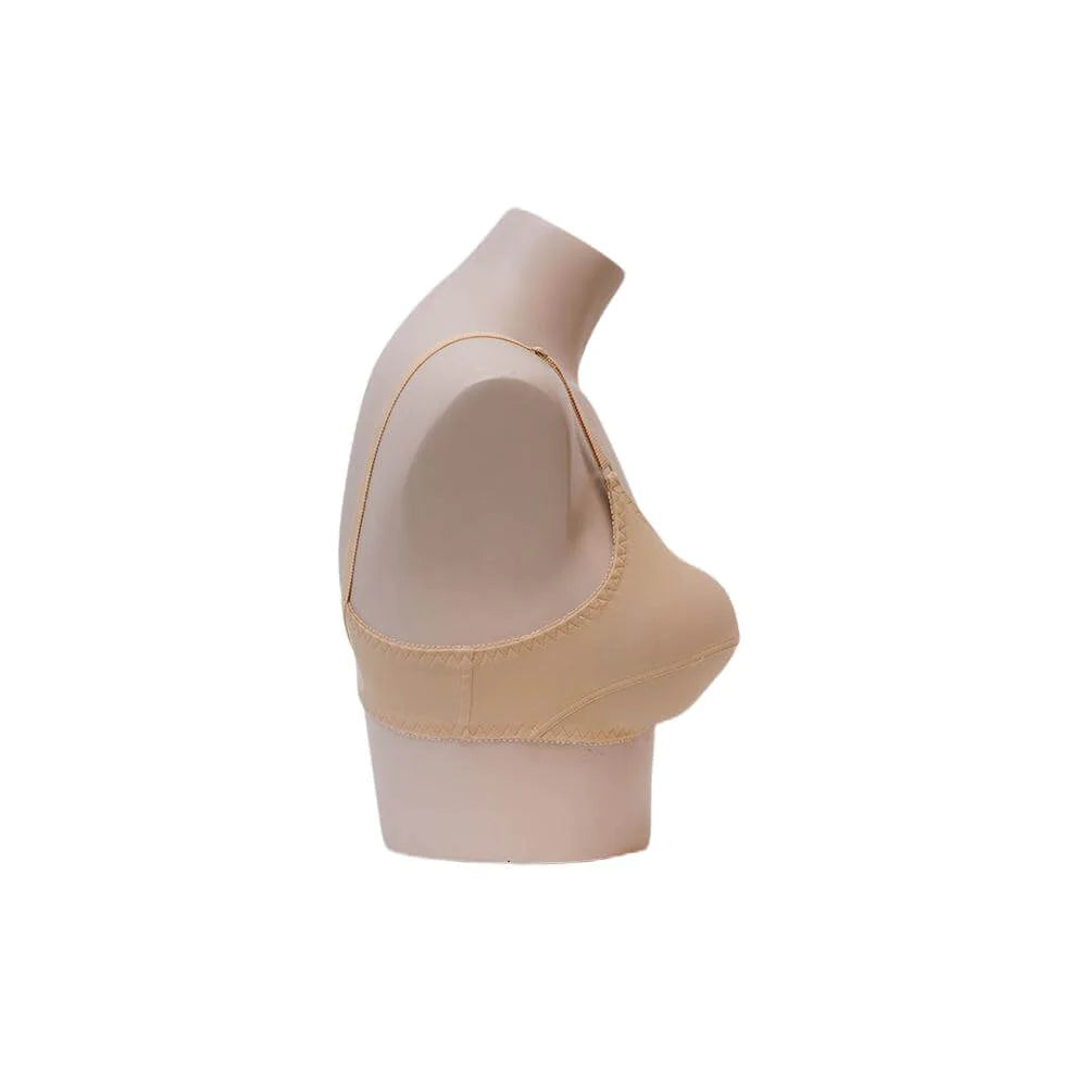 IFG Amoreena Cotton