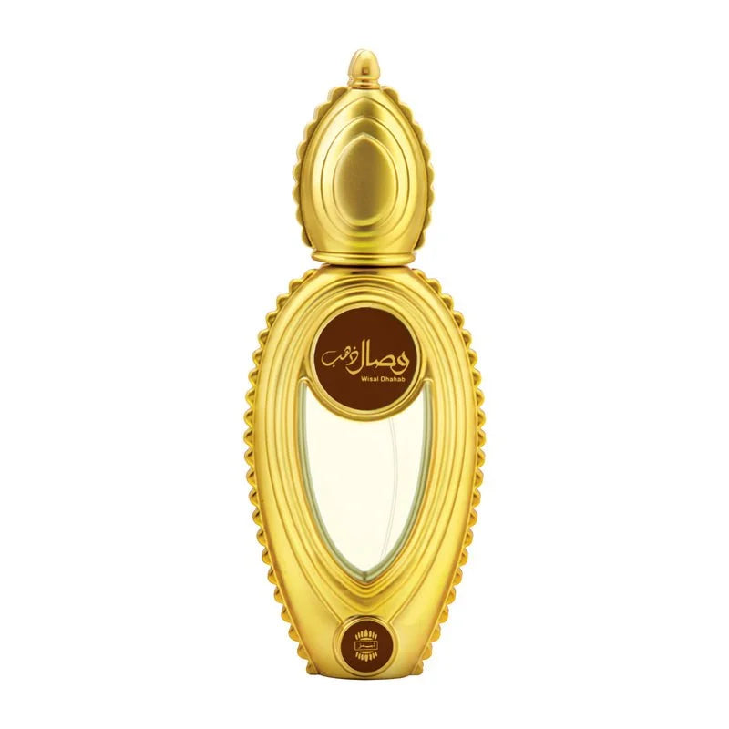 ajmal-wisal-dhahab-perfume-50ml