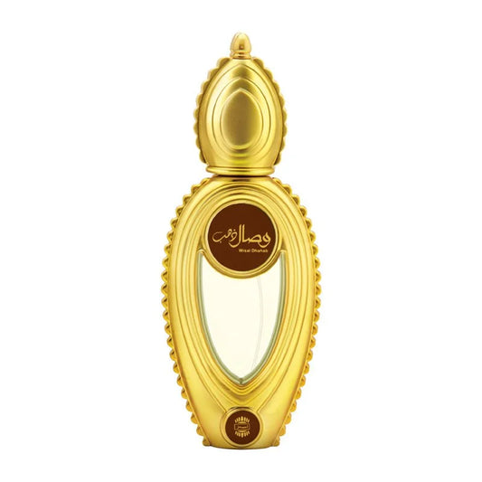ajmal-wisal-dhahab-perfume-50ml
