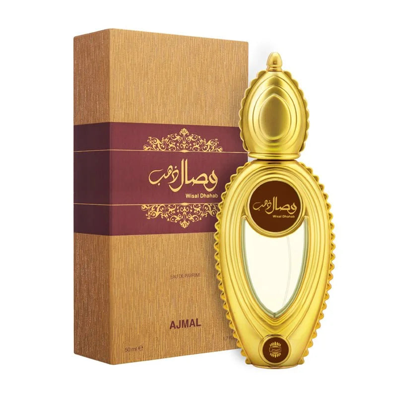 ajmal-wisal-dhahab-unisex-fragrance
