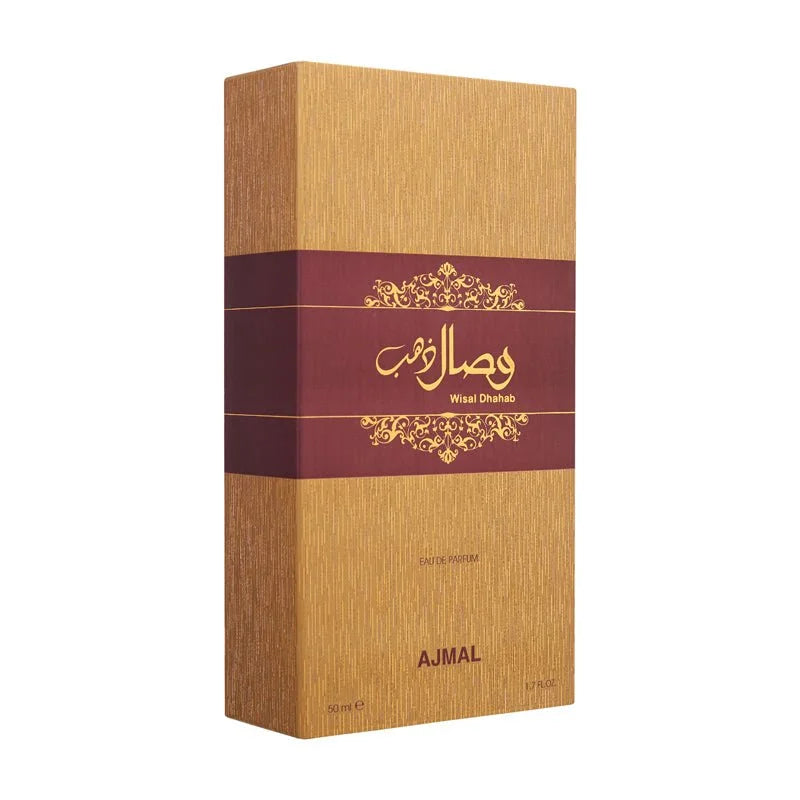 ajmal-wisal-dhahab-perfume-50ml