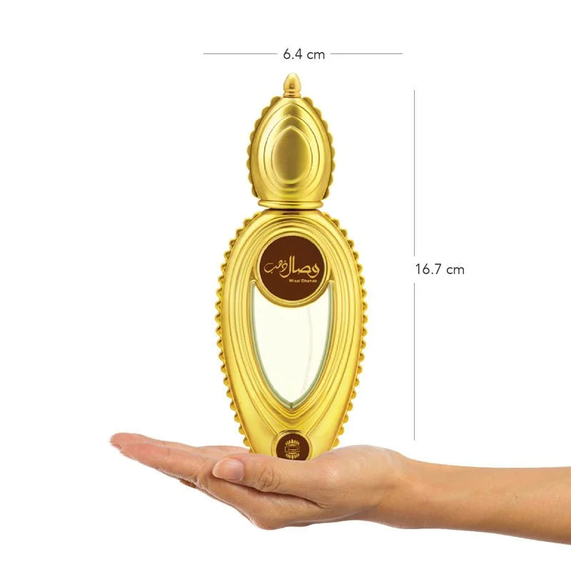 ajmal-wisal-dhahab-perfume-50ml