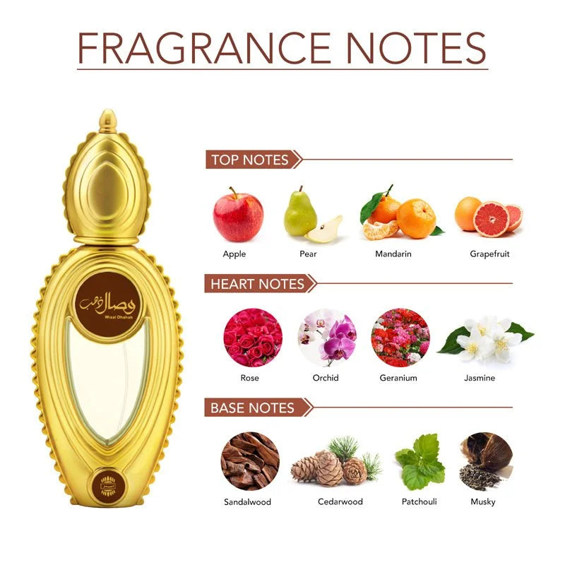 ajmal-wisal-dhahab-unisex-fragrance
