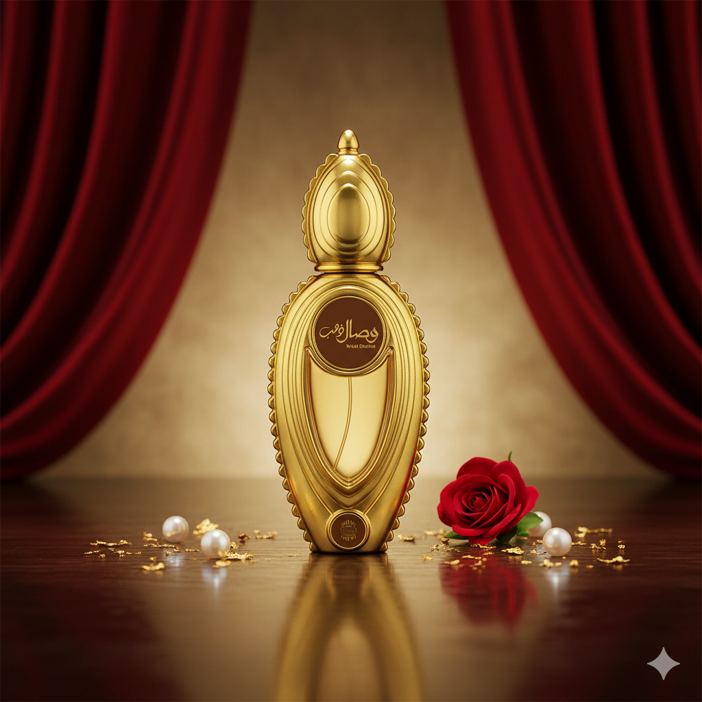 ajmal-wisal-dhahab-perfume-50ml
