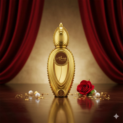 ajmal-wisal-dhahab-perfume-50ml