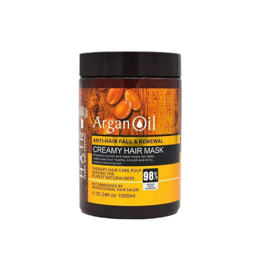 Products Poshak Mahal products-poshak-mahal