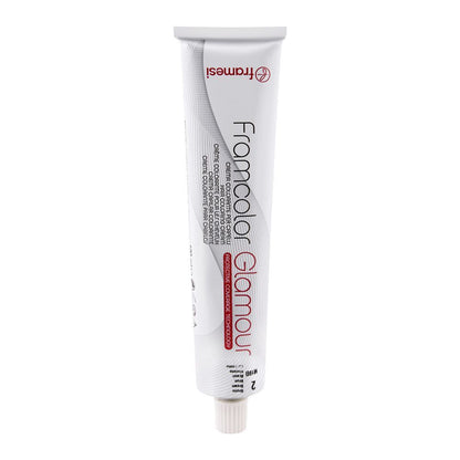 Framesi - FramColor Glamour - 2 Brown