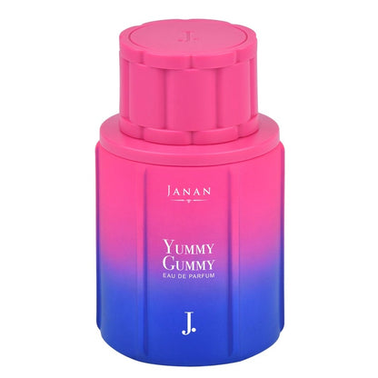 Junaid Jamshed J. Janan Yummy Gummy Perfume