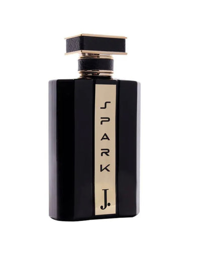 Junaid Jamshed J. Spark Eau De Parfum 100ml