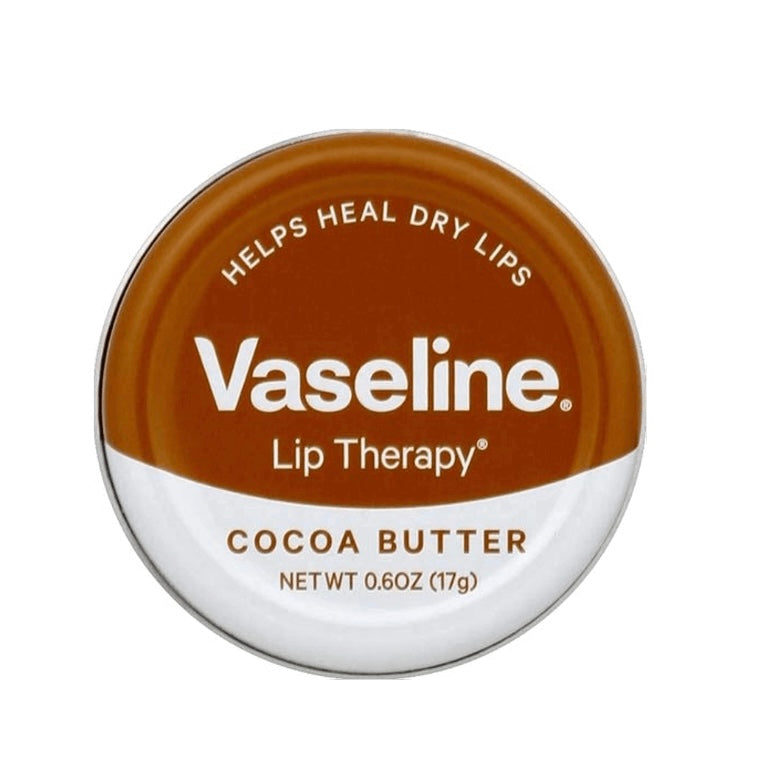 Vaseline - Lip Therapy - Cocoa Butter 20g