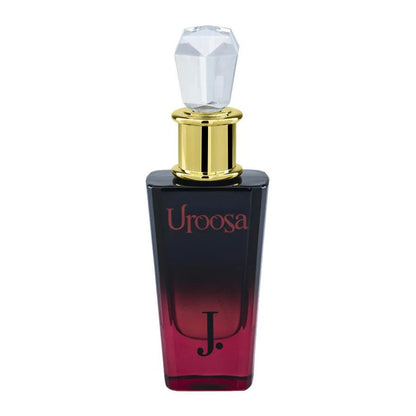 Junaid Jamshed J. Uroosa For Women, 100ml