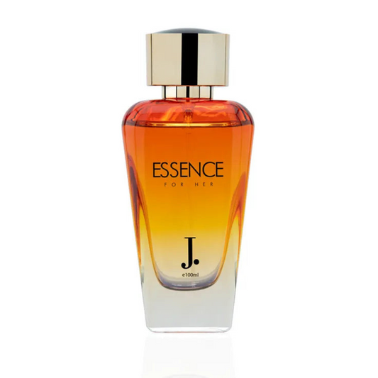Junaid Jamshed J. Essence Perfume For Her, 100ml