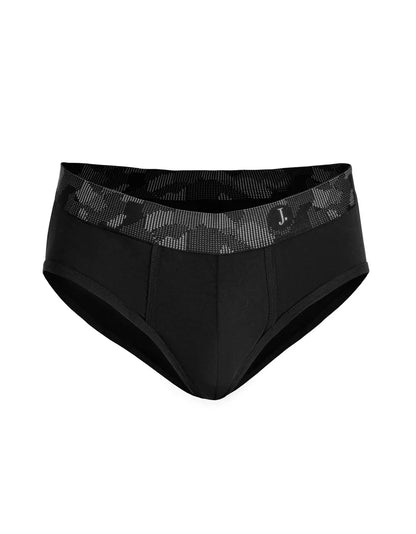 Junaid Jamshed J. Black Modal Brief