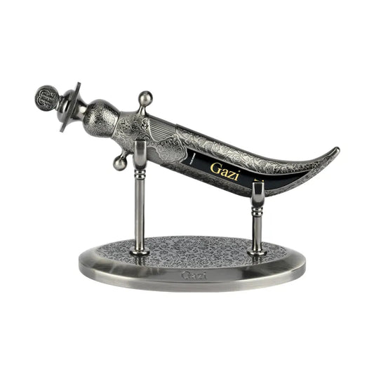 Junaid Jamshed J. Gazi Pour Homme For Men 60ml