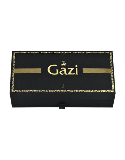Junaid Jamshed J. Gazi Pour Homme For Men 60ml
