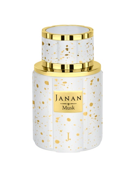 Junaid Jamshed J. Janan Musk Perfume, For Men