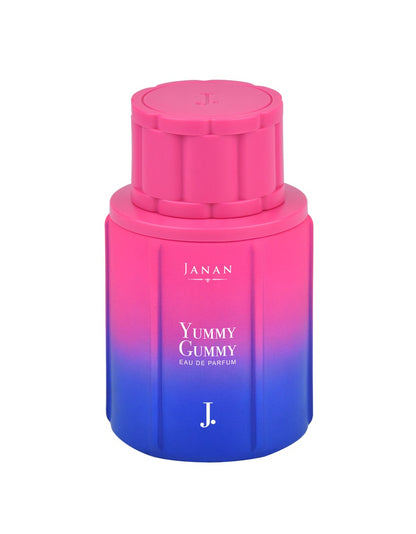 Junaid Jamshed J. Janan Yummy Gummy Perfume
