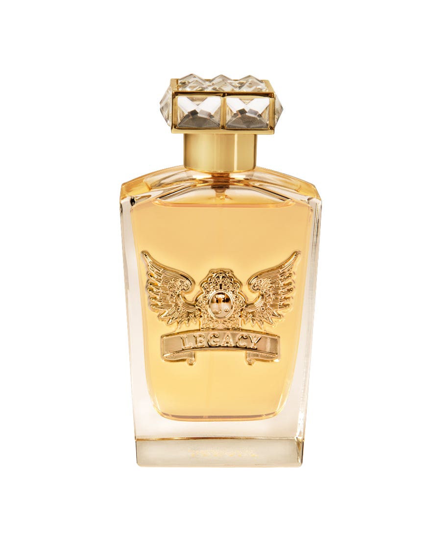 Junaid Jamshed J. Legacy Eau De Parfum, 100ml