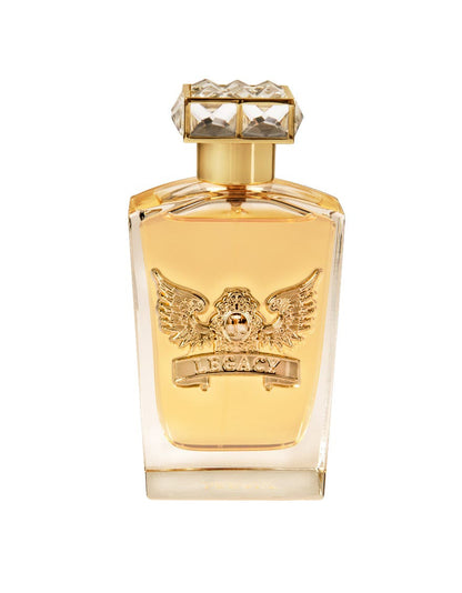 Junaid Jamshed J. Legacy Eau De Parfum, 100ml