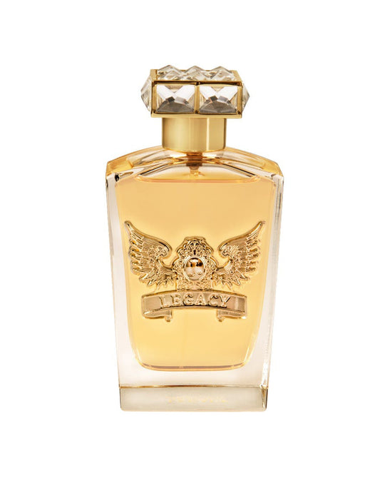 Junaid Jamshed J. Legacy Eau De Parfum, 100ml