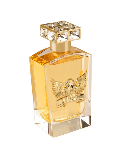 Junaid Jamshed J. Legacy Eau De Parfum, 100ml