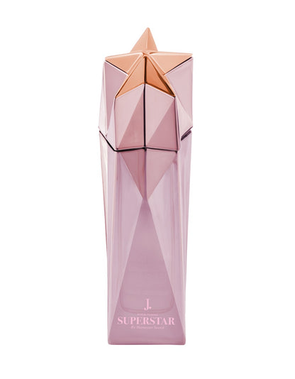 Junaid Jamshed J. Super Star Pour Femme | Humayun Saeed, 100ml