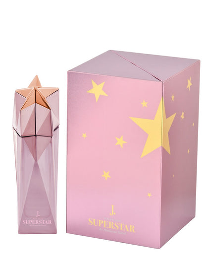 Junaid Jamshed J. Super Star Pour Femme | Humayun Saeed, 100ml