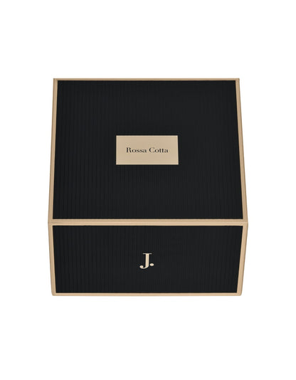 Junaid Jamhed J. Rossa Cotta (BAKHOOR) 40g