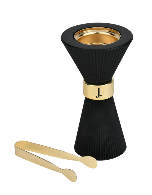 Junaid Jamshed Bakhoor Burner for oud and bakhoor Online in Pakistan