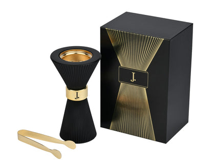Junaid Jamshed Bakhoor Burner for oud and bakhoor in pakistan