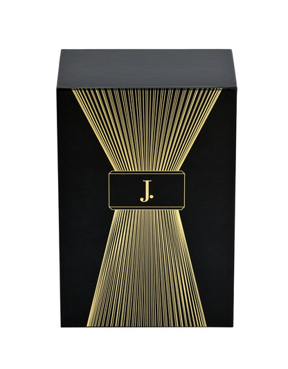 Junaid Jamshed Bakhoor Burner for oud and bakhoor in Pakistan
