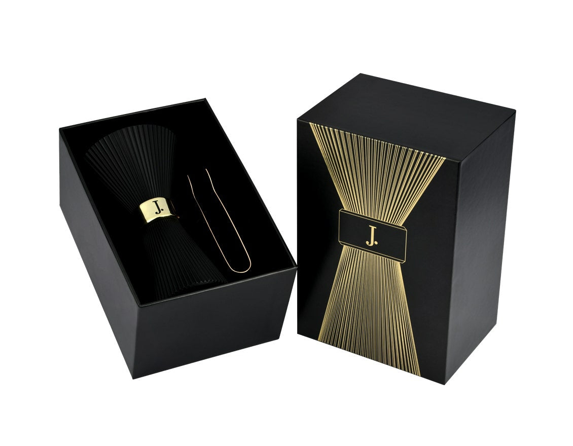 Junaid Jamshed Bakhoor Burner for oud and bakhoor
