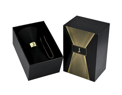 Junaid Jamshed Bakhoor Burner for oud and bakhoor