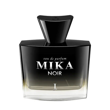 Junaid Jamshed J. Mika Noir Perfume For Men 50ml