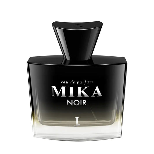Junaid Jamshed J. Mika Noir Perfume For Men 50ml