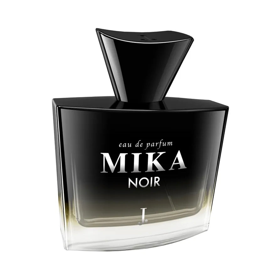 Junaid Jamshed J. Mika Noir Perfume For Men 50ml