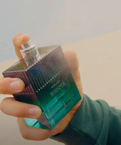 Junaid Jamshed J. Whisper Perfume For Men 100ml original fragrance at the best price in Pakistan | Poshak Mahal