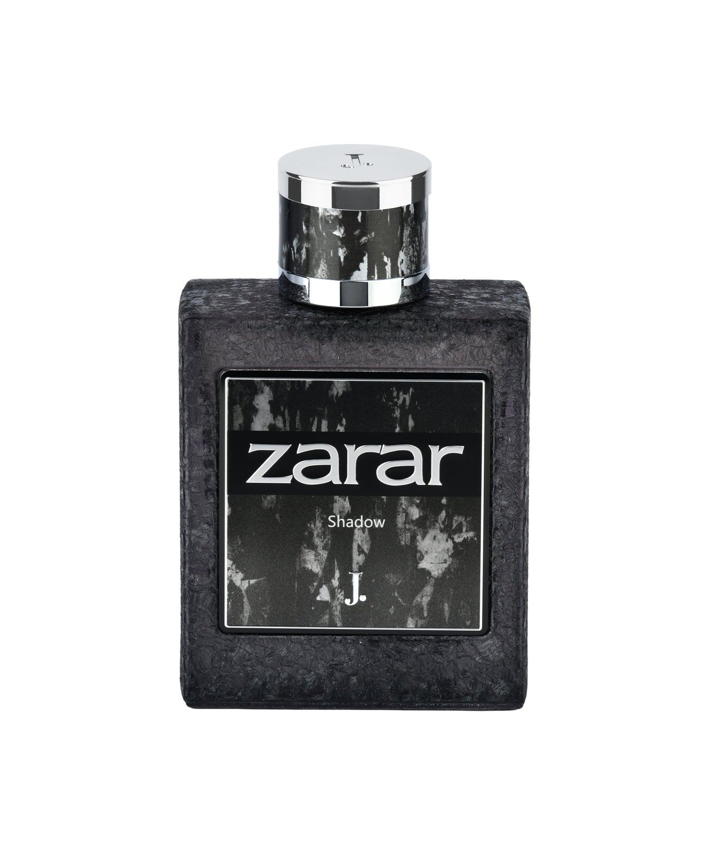 Original Junaid Jamshed J. Zarar Shadow Perfume 100ml for Men