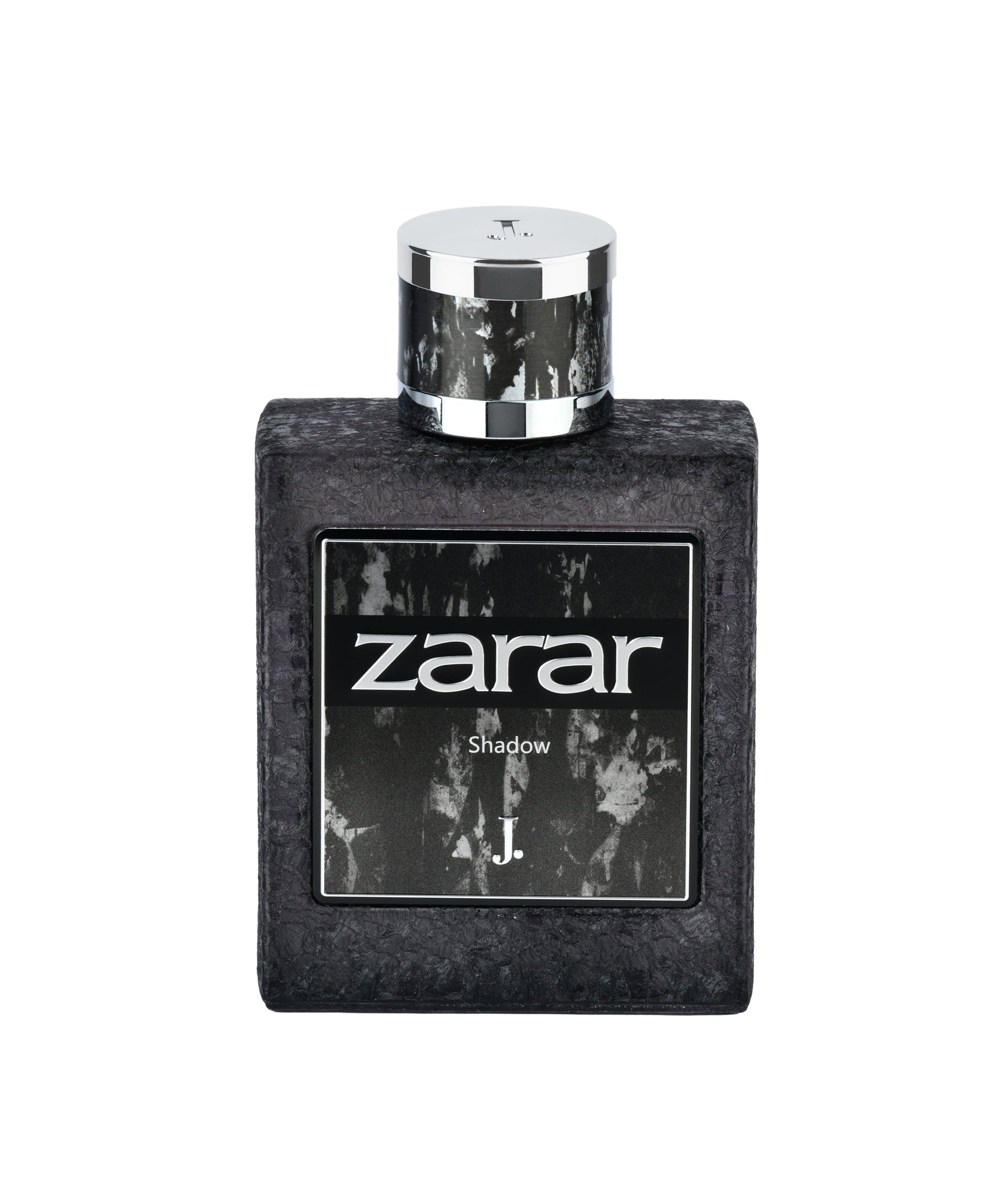 Original Junaid Jamshed J. Zarar Shadow Perfume 100ml for Men