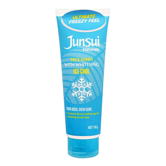Junsui Junsui – Poshak Mahal