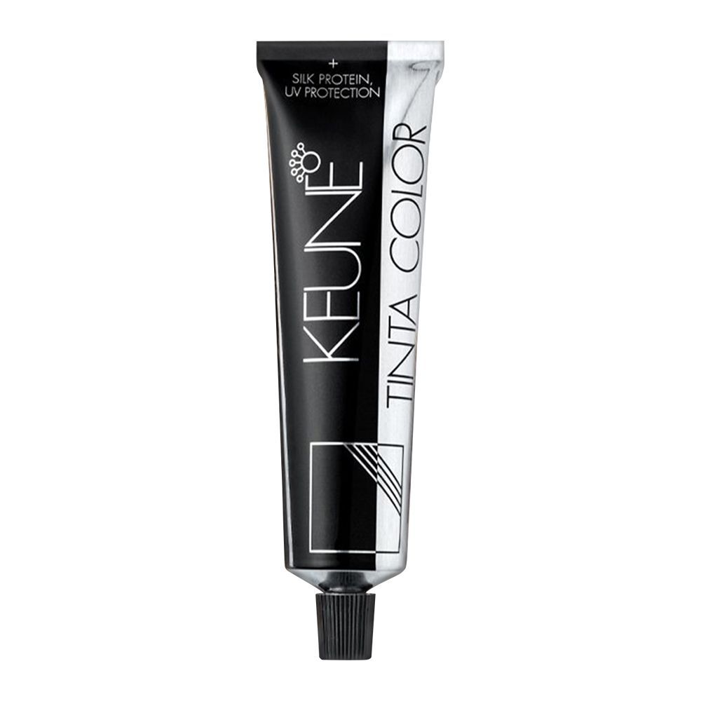 Keune Tinta Hair Colour, 9.2, Very Light Pearl Blonde