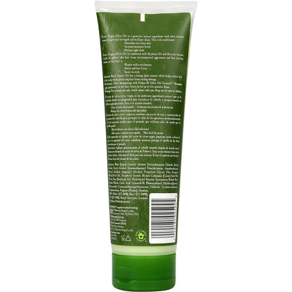 Palmer's Olive Oil Formula Replenishing Conditioner for Frizz Prone Hair, 250ml