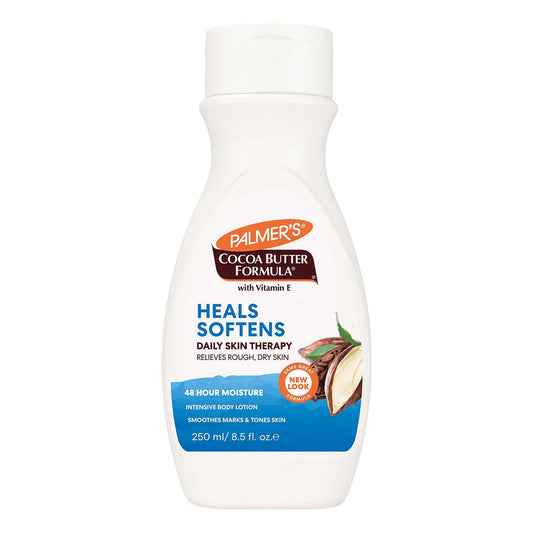 Palmers Cocoa Butter Formula Body Lotion, 250ml