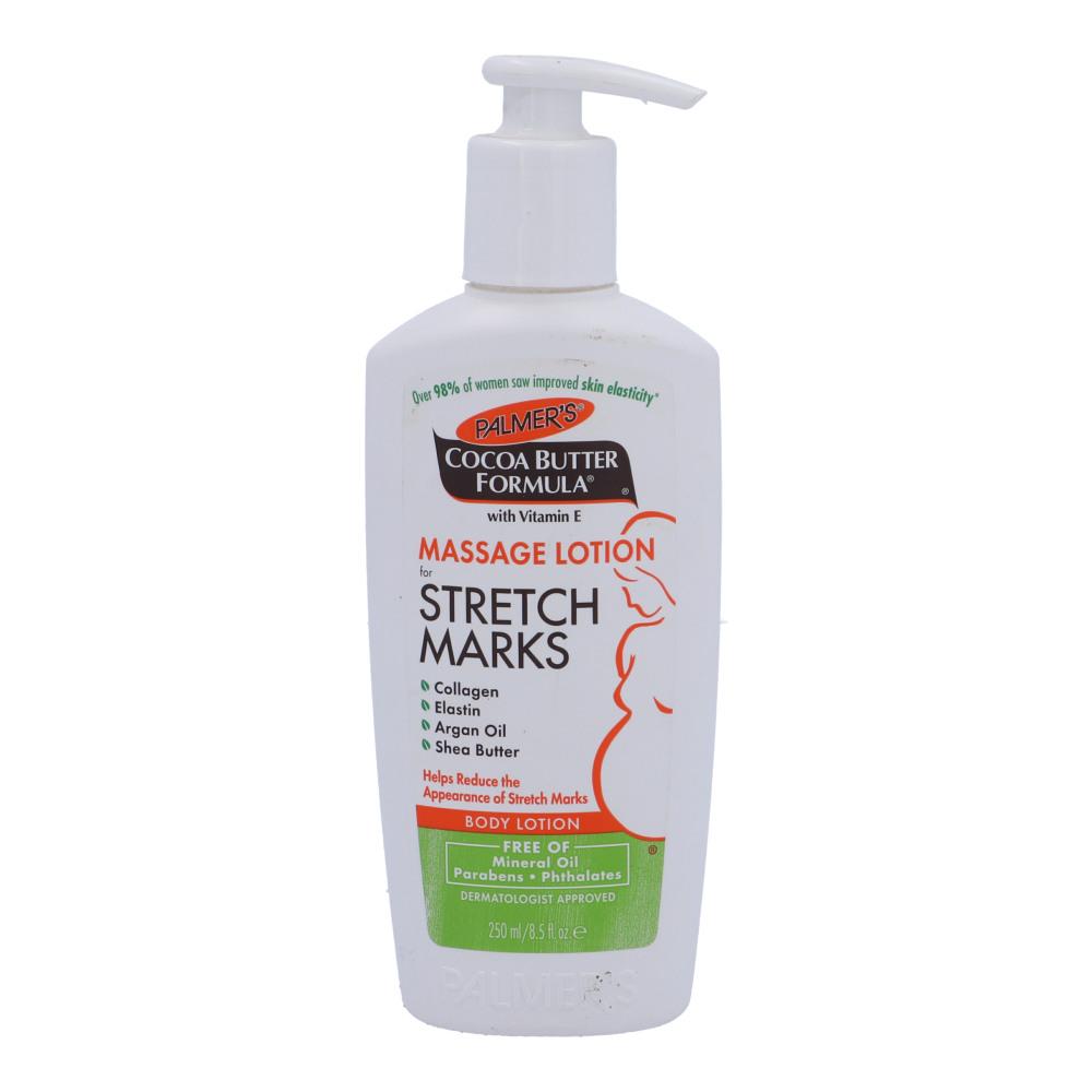 Palmers Cocoa Butter Formula Stretch Marks 250ml